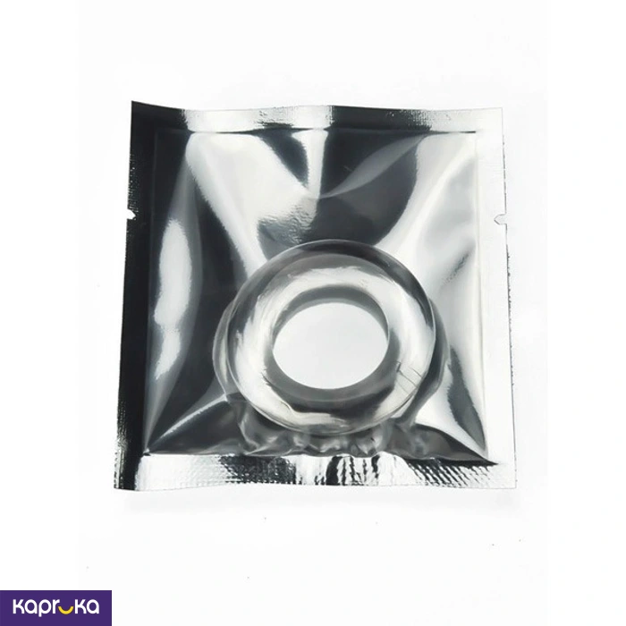 Male Pleasure Toys ef_pc_adul0v1767pod00135p in Sri Lanka