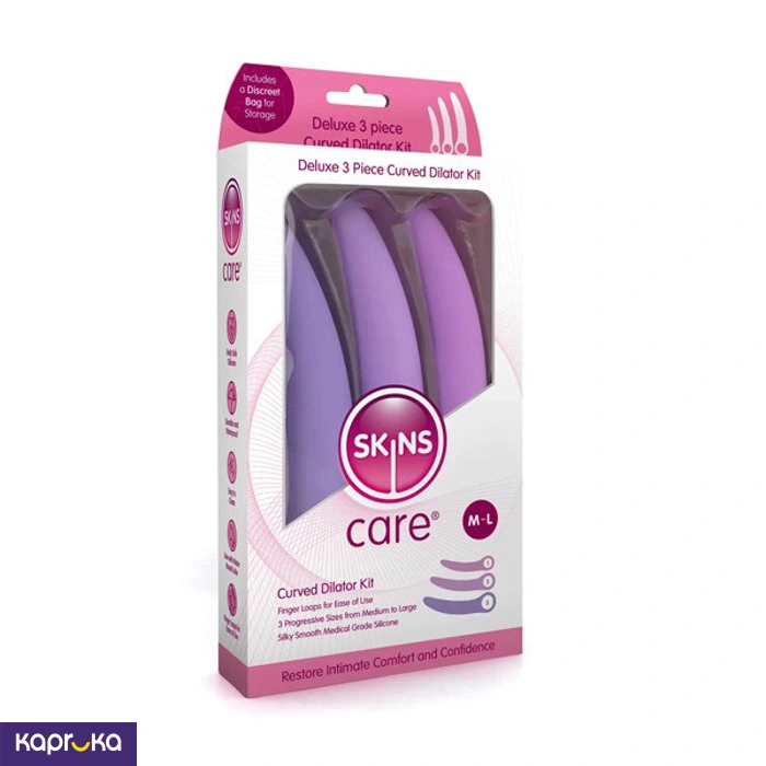 Male Pleasure Toys ef_pc_adul0v1767pod00137p in Sri Lanka