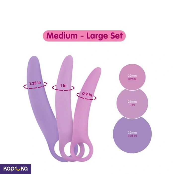Male Pleasure Toys ef_pc_adul0v1767pod00137p in Sri Lanka
