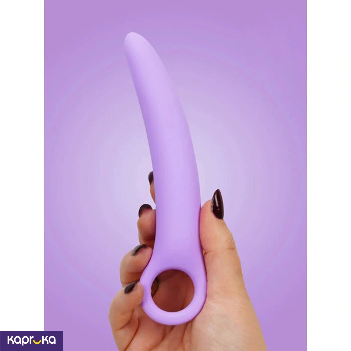 Male Pleasure Toys ef_pc_adul0v1767pod00137p in Sri Lanka