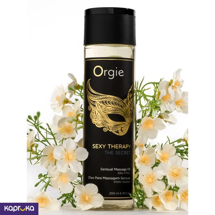 Male Pleasure Toys ef_pc_adul0v1767pod00138p in Sri Lanka