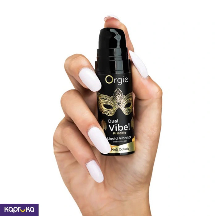 Male Pleasure Toys ef_pc_adul0v1767pod00142p in Sri Lanka