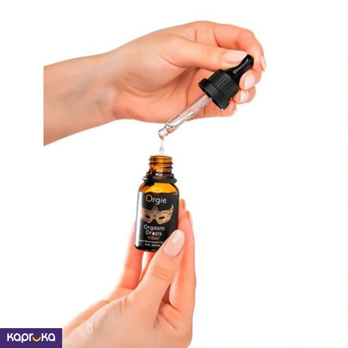 Male Pleasure Toys ef_pc_adul0v1767pod00143p in Sri Lanka