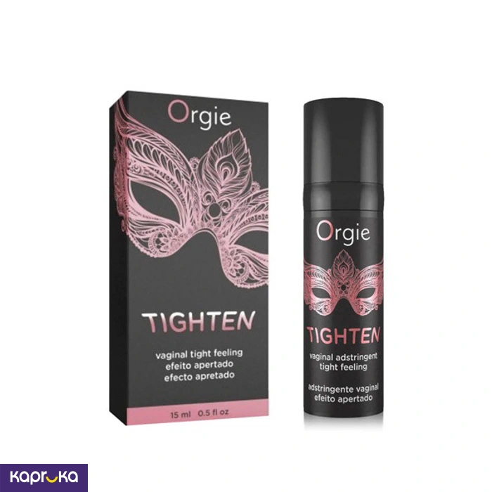 Male Pleasure Toys ef_pc_adul0v1767pod00145p in Sri Lanka