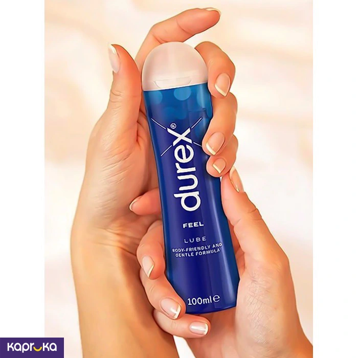 Male Pleasure Toys ef_pc_adul0v1767pod00148p in Sri Lanka