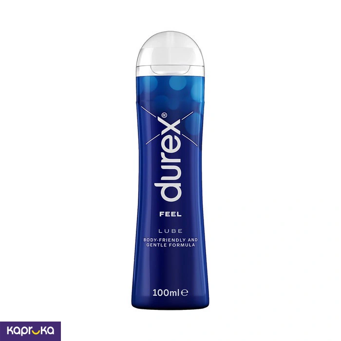 Male Pleasure Toys ef_pc_adul0v1767pod00148p in Sri Lanka