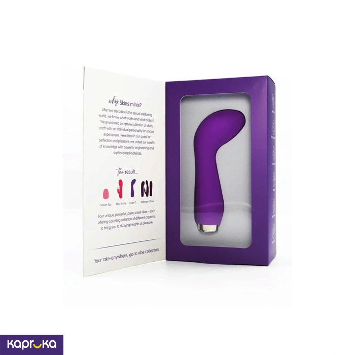 Vibrators ef_pc_adul0v1767pod00149p in Sri Lanka