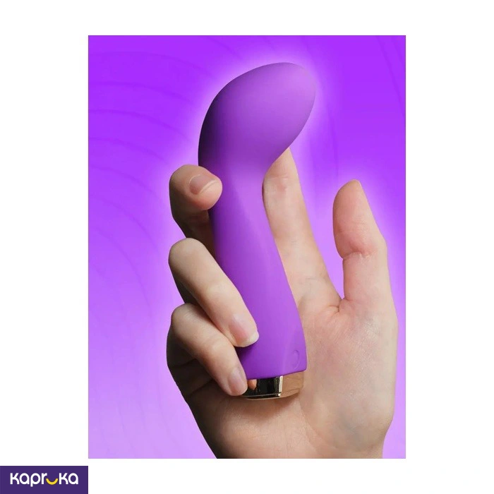 Vibrators ef_pc_adul0v1767pod00149p in Sri Lanka