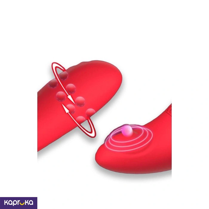 Vibrators ef_pc_adul0v1767pod00150p in Sri Lanka