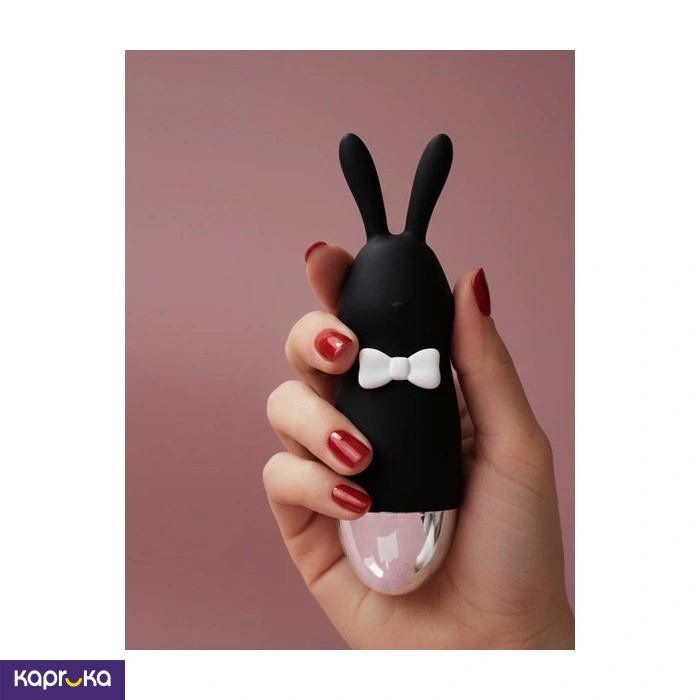 Vibrators ef_pc_adul0v1767pod00151p in Sri Lanka