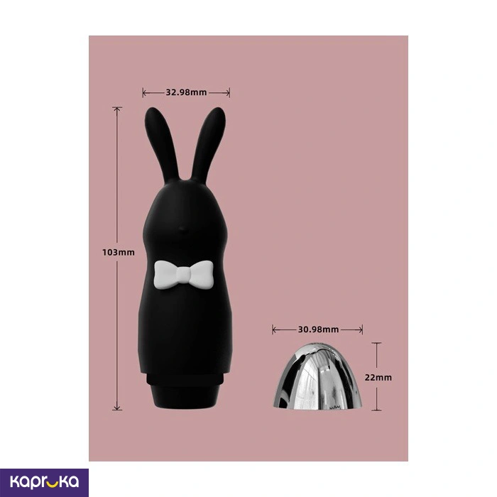 Vibrators ef_pc_adul0v1767pod00151p in Sri Lanka