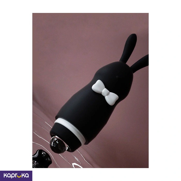 Vibrators ef_pc_adul0v1767pod00151p in Sri Lanka