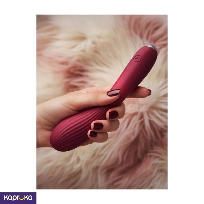 Vibrators ef_pc_adul0v1767pod00152p in Sri Lanka