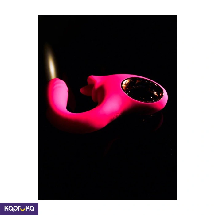 Vibrators ef_pc_adul0v1767pod00156p in Sri Lanka