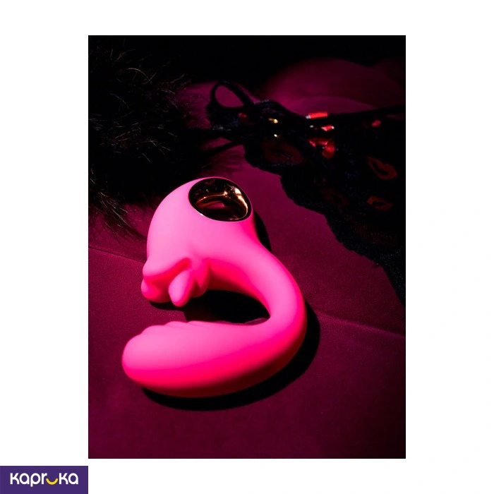 Vibrators ef_pc_adul0v1767pod00156p in Sri Lanka