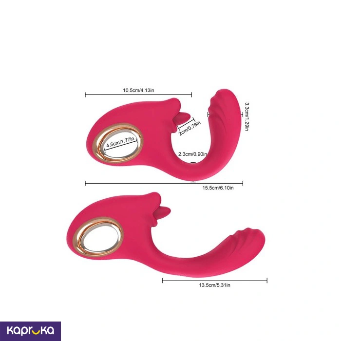 Vibrators ef_pc_adul0v1767pod00156p in Sri Lanka