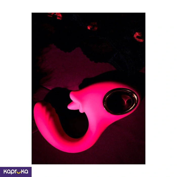 Vibrators ef_pc_adul0v1767pod00156p in Sri Lanka
