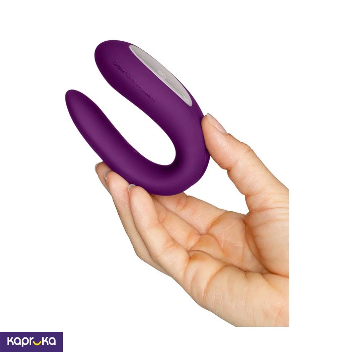 Vibrators ef_pc_adul0v1767pod00157p in Sri Lanka