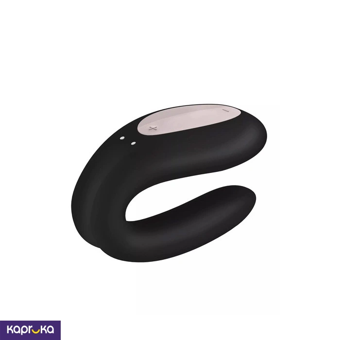 Vibrators ef_pc_adul0v1767pod00157p in Sri Lanka