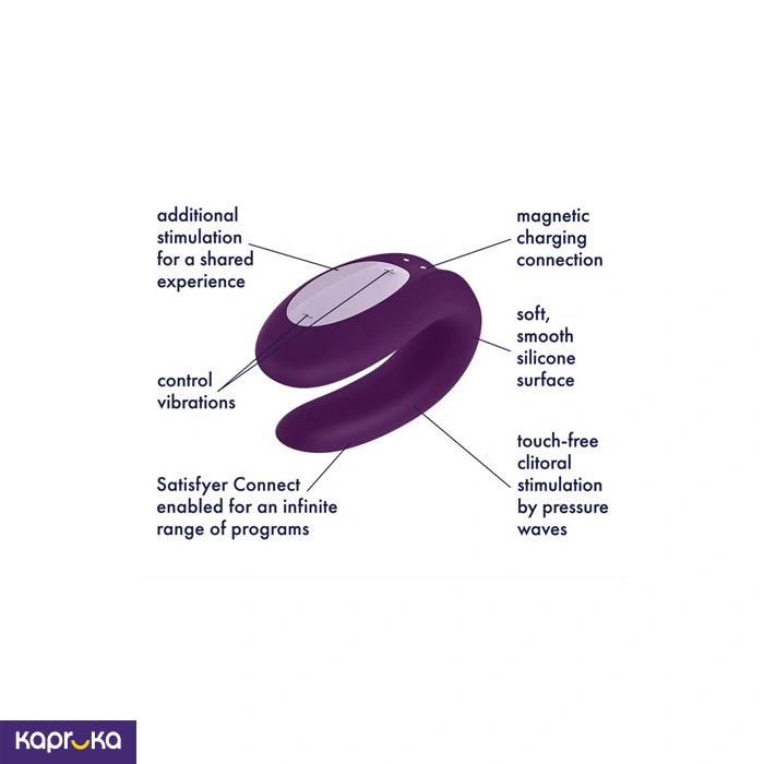 Vibrators ef_pc_adul0v1767pod00157p in Sri Lanka