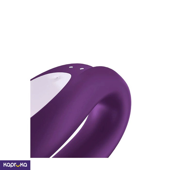 Vibrators ef_pc_adul0v1767pod00157p in Sri Lanka