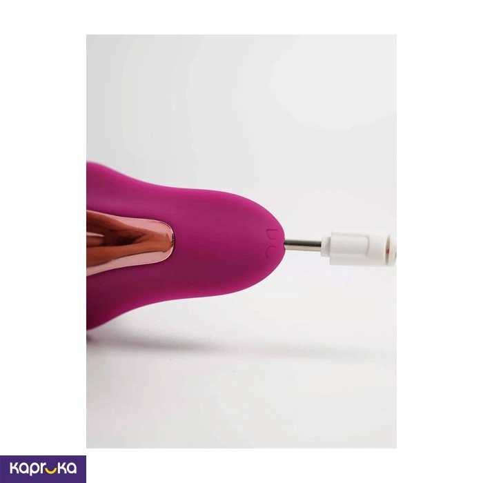 Vibrators ef_pc_adul0v1767pod00161p in Sri Lanka
