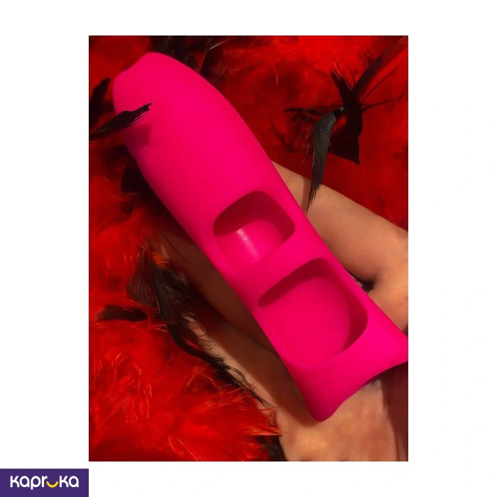 Vibrators ef_pc_adul0v1767pod00163p in Sri Lanka