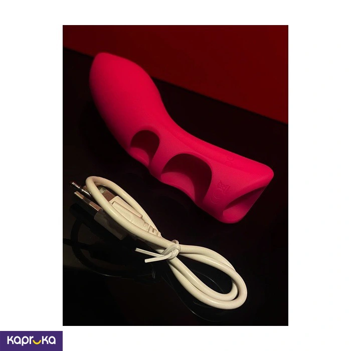 Vibrators ef_pc_adul0v1767pod00163p in Sri Lanka
