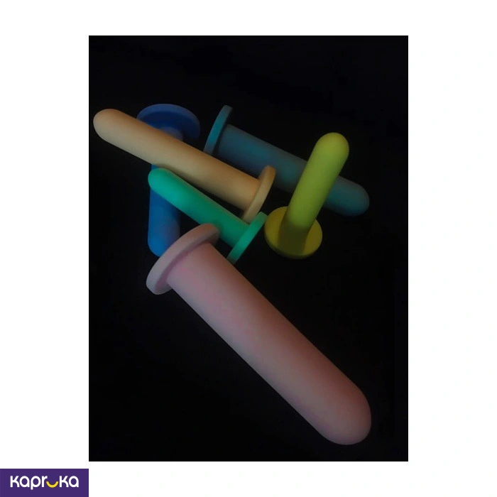 Vibrators ef_pc_adul0v1767pod00166p in Sri Lanka