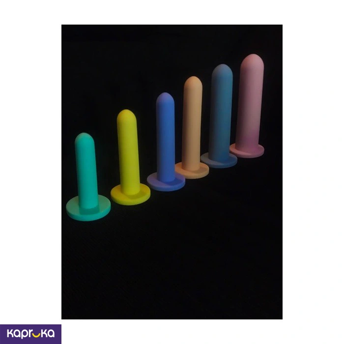 Vibrators ef_pc_adul0v1767pod00166p in Sri Lanka