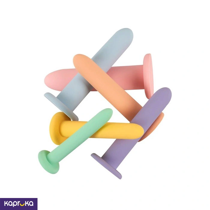 Vibrators ef_pc_adul0v1767pod00166p in Sri Lanka