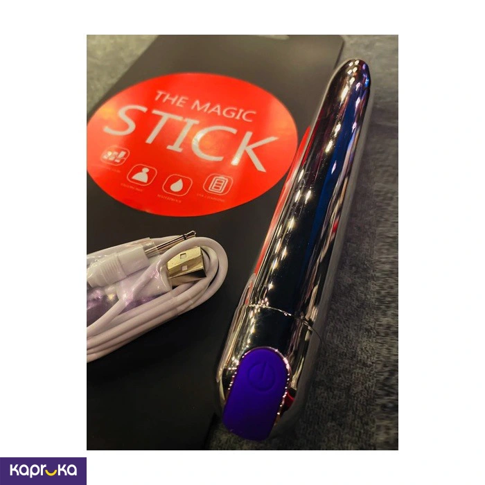 Vibrators ef_pc_adul0v1767pod00169p in Sri Lanka