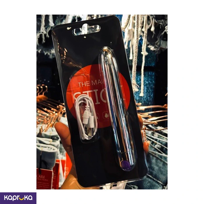 Vibrators ef_pc_adul0v1767pod00169p in Sri Lanka