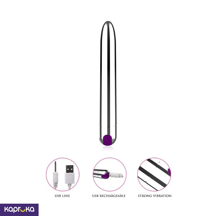 Vibrators ef_pc_adul0v1767pod00169p in Sri Lanka