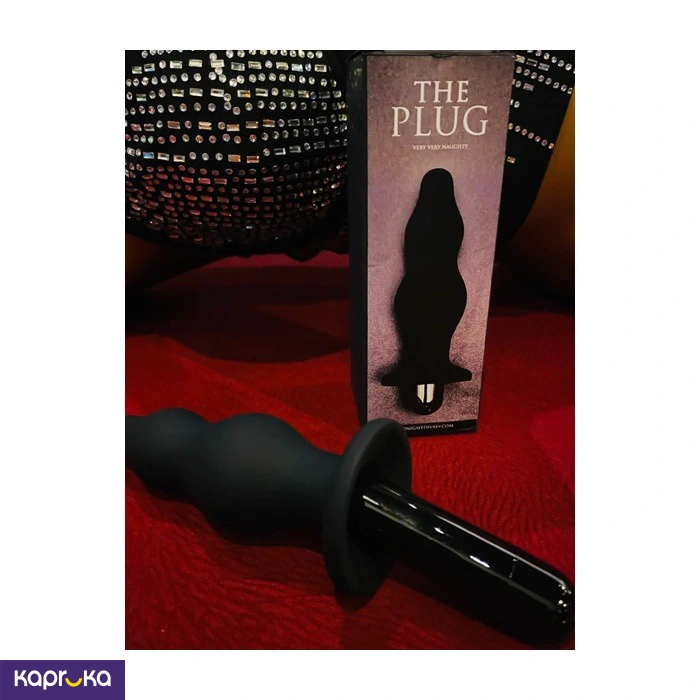 Vibrators ef_pc_adul0v1767pod00170p in Sri Lanka