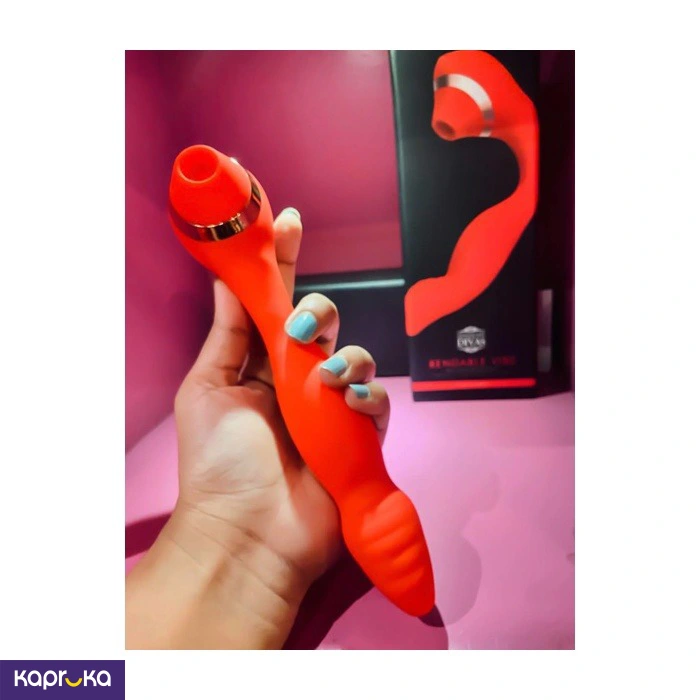 Vibrators ef_pc_adul0v1767pod00171p in Sri Lanka