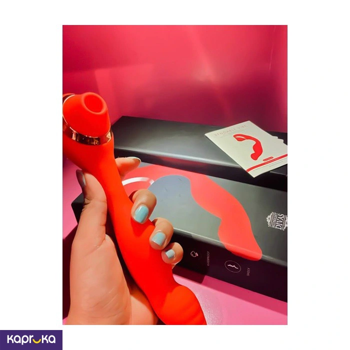 Vibrators ef_pc_adul0v1767pod00171p in Sri Lanka