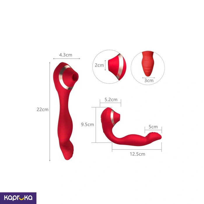 Vibrators ef_pc_adul0v1767pod00171p in Sri Lanka