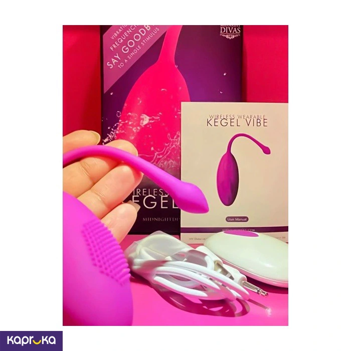 Vibrators ef_pc_adul0v1767pod00177p in Sri Lanka
