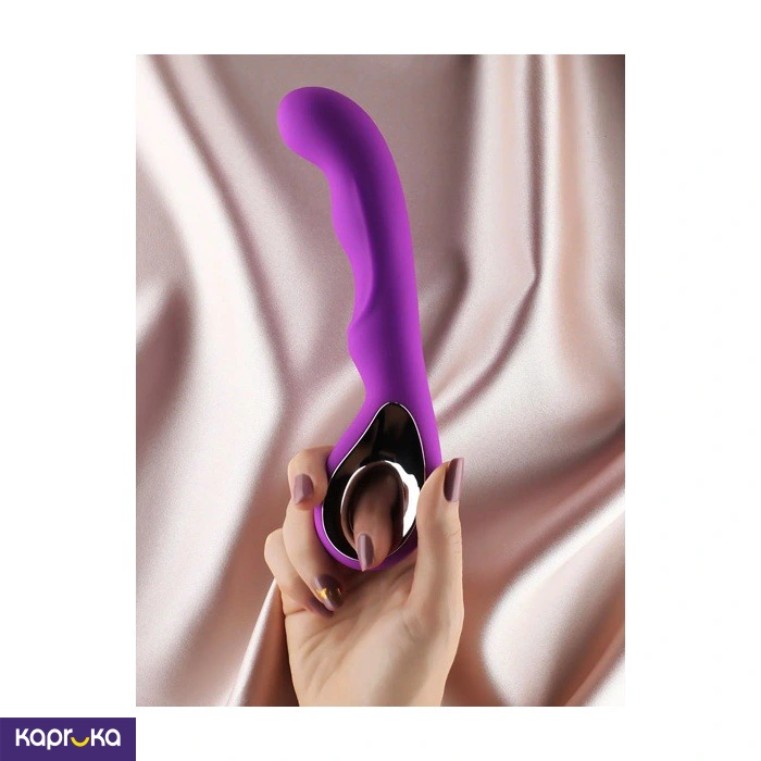 Vibrators ef_pc_adul0v1767pod00178p in Sri Lanka