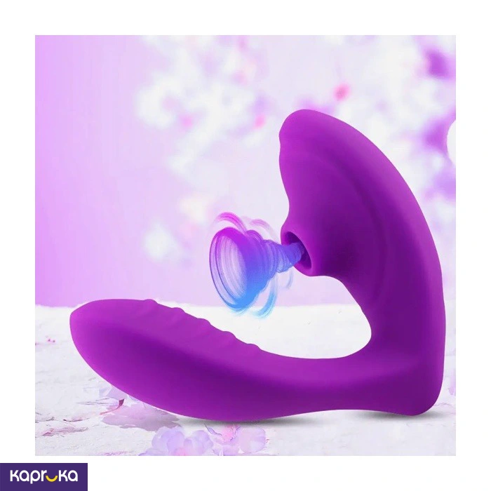 Adult Products ef_pc_adul0v1767pod00179p in Sri Lanka