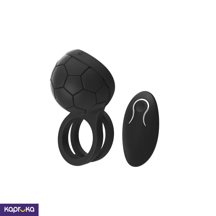 Adult Products ef_pc_adul0v1767pod00180p in Sri Lanka