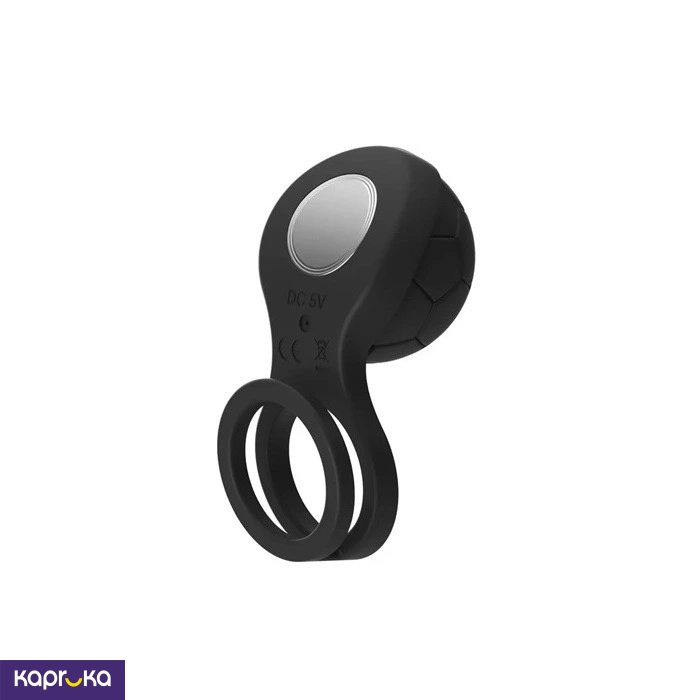 Adult Products ef_pc_adul0v1767pod00180p in Sri Lanka