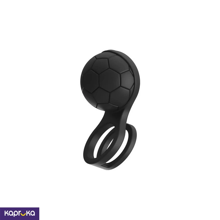 Adult Products ef_pc_adul0v1767pod00180p in Sri Lanka