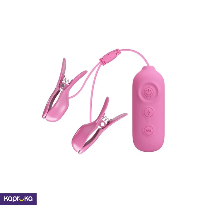 Adult Products ef_pc_adul0v1767pod00181p in Sri Lanka