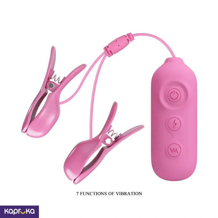 Adult Products ef_pc_adul0v1767pod00181p in Sri Lanka