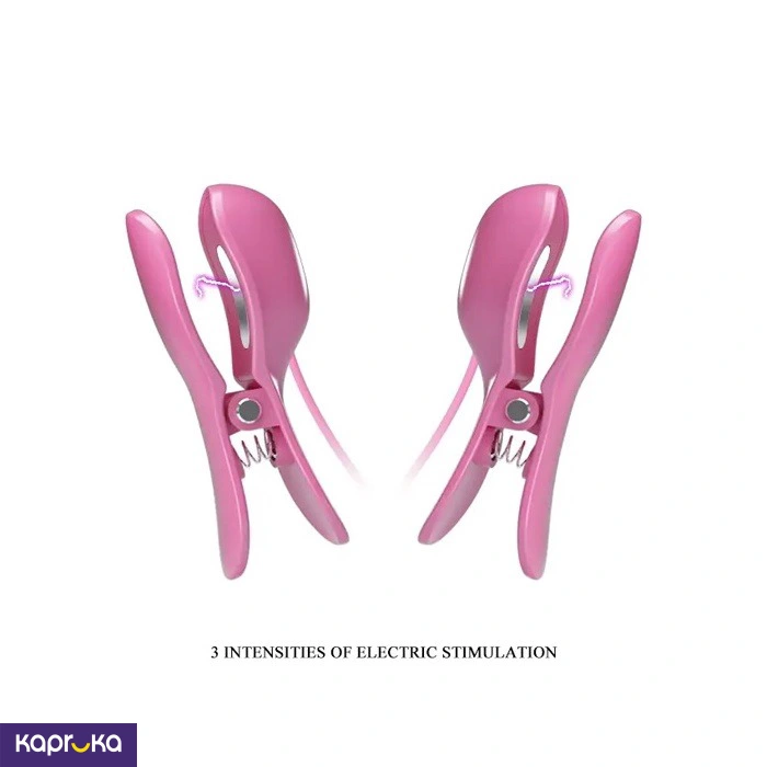 Adult Products ef_pc_adul0v1767pod00181p in Sri Lanka