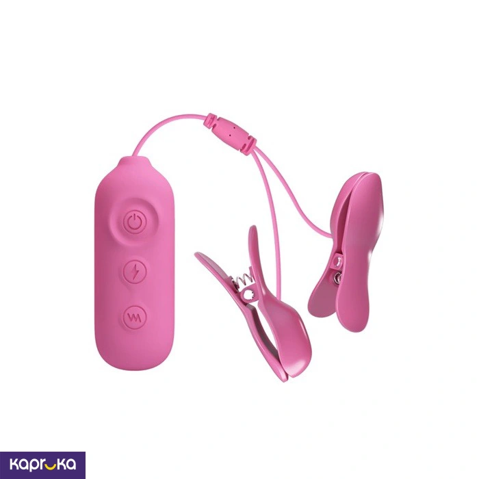 Adult Products ef_pc_adul0v1767pod00181p in Sri Lanka