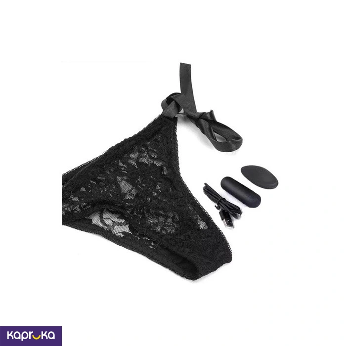 Vibrators ef_pc_adul0v1767pod00182p in Sri Lanka