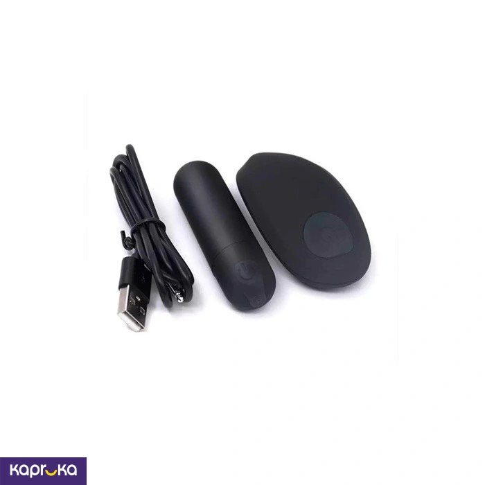 Vibrators ef_pc_adul0v1767pod00182p in Sri Lanka